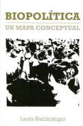 Biopoltica