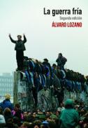 La guerra fra