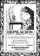 Depilacin (definitva)