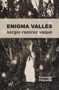 Enigma Valls