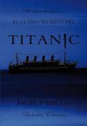 El ltimo secreto del Titanic