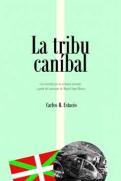 La tribu canbal