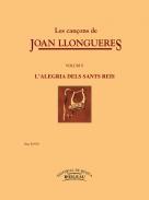 Les canons de Joan Llongueres, 5