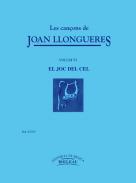 Les cançons de Joan Llongueres, 6