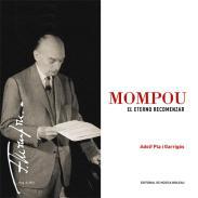 Mompou