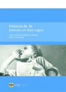 Historia del 