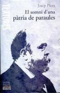 El somni d'una ptira de paraules