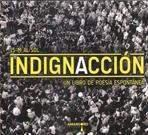 IndignAccin 
