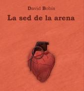 La sed de la arena