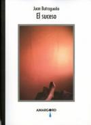 El suceso