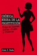 Crnica negra de la prostitucin