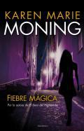 Fiebre mgica