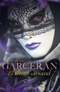El ltimo carnaval