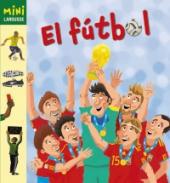 El ftbol