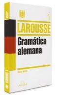 Gramtica alemana