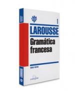 Gramtica francesa