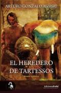 El heredero de Tartessos