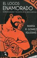 El Logos enamorado