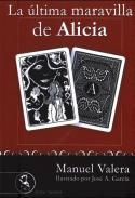 La ltima narrativa de Alicia