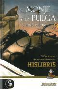 El monge y la pulga