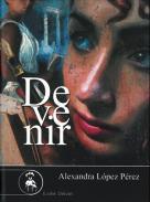 Devenir