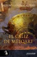 El cliz de Melqart
