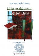 Lgamo del amor y de los libros