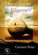 En el ao de Electra