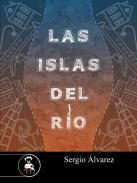 Las islas del ro