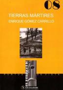 Tierras mrtires