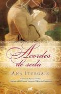 Acordes de seda