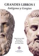 Grandes libros I