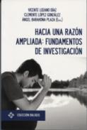 Hacia una razn ampliada