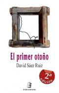 El primer otoo