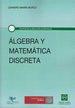 lgebra y matemtica discreta 