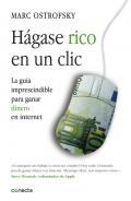 Hgase rico en un click
