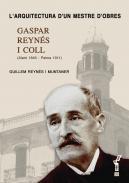 L'arquitectura d'un mestre d'obres