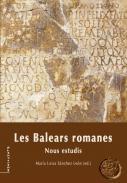 Les Balears romanes