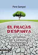 El fracs dEspanya