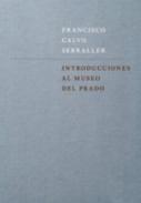 Introducciones al Museo del Prado