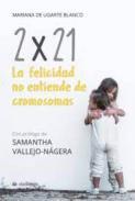 2x21