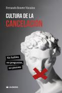 Cultura de la cancelacin