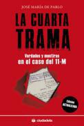 La cuarta trama