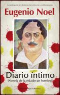 Diario ntimo