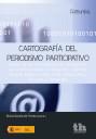 Cartografa del periodismo participativo