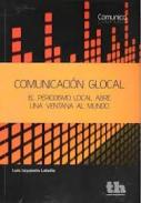 Comunicacin glocal