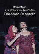 Comentario a la potica de Aristteles