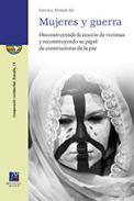 Mujeres y guerra