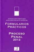 Formularios prcticos
