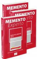 Coleccin Reforma Laboral 2012